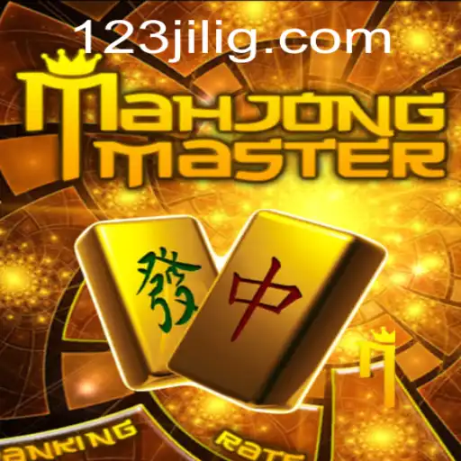 Exploring MahJongMaster: A Dynamic Blend of Tradition and Innovation