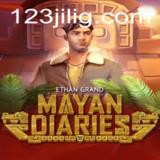 Exploring the World of MayanDiaries: A Deep Dive into Gameplay and Strategy