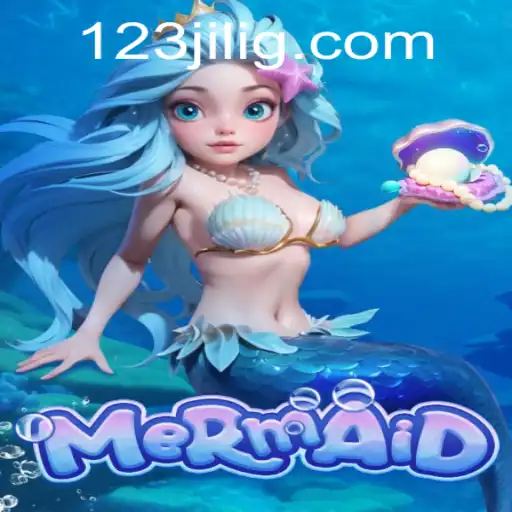 Discover the Enchanting World of Mermaid: A Dive into the Fantasy and Rules