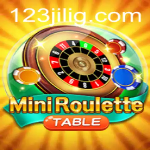 Exploring MiniRoulette: A Fresh Take on Classic Gaming