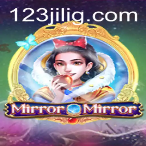 Discovering the Enchanting World of MirrorMirror