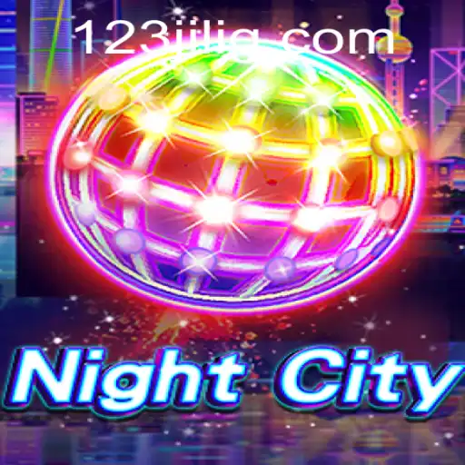 Exploring NightCity: The Ultimate Guide to the Futuristic Adventure