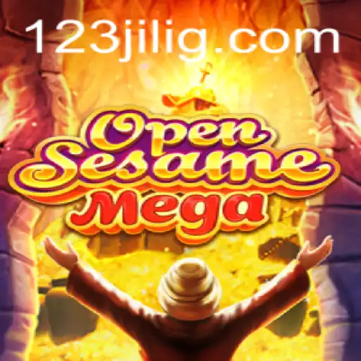 OPENSESAMEMEGA: The Thrilling Adventure Game for 2023