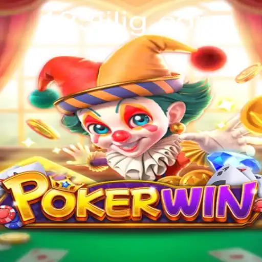 POKERWIN - The Ultimate Guide to Online Poker Gaming