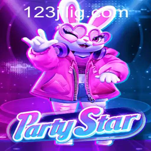 Exploring the World of PartyStar: A Comprehensive Guide to 123jili's Latest Game