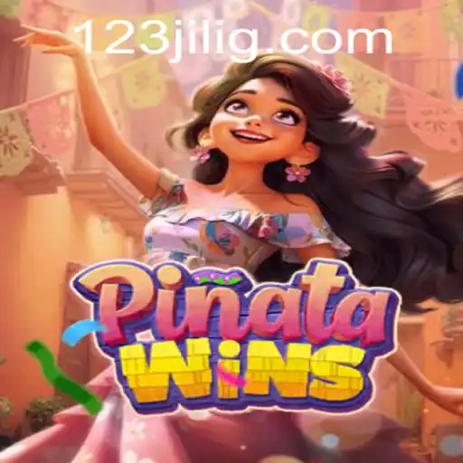 Discover the Exciting World of PinataWins: An In-Depth Introduction and Guide to the Game