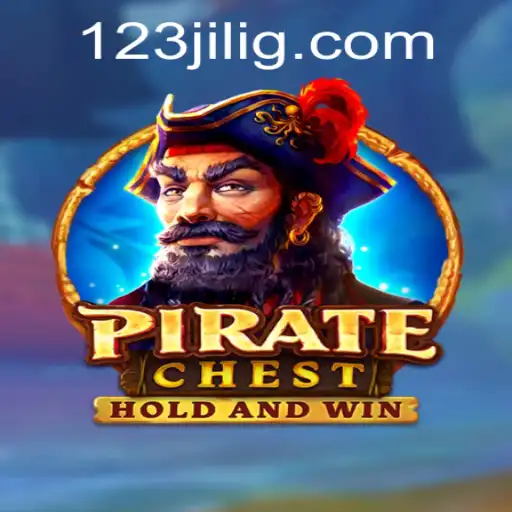 Exploring the Thrilling World of PirateChest: An In-Depth Guide