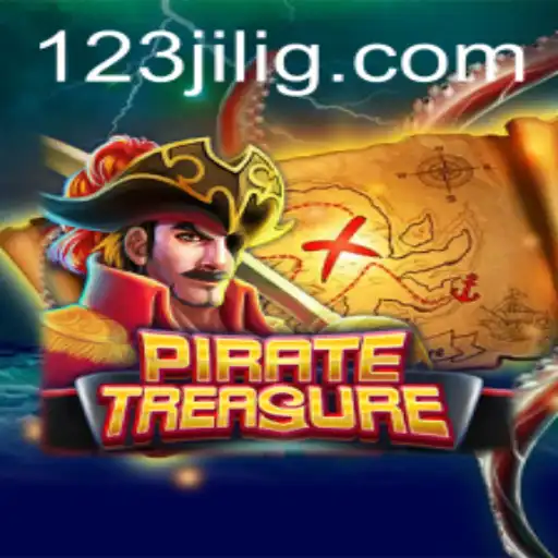 Explore the High Seas with PirateTreasure: A Thrilling Adventure