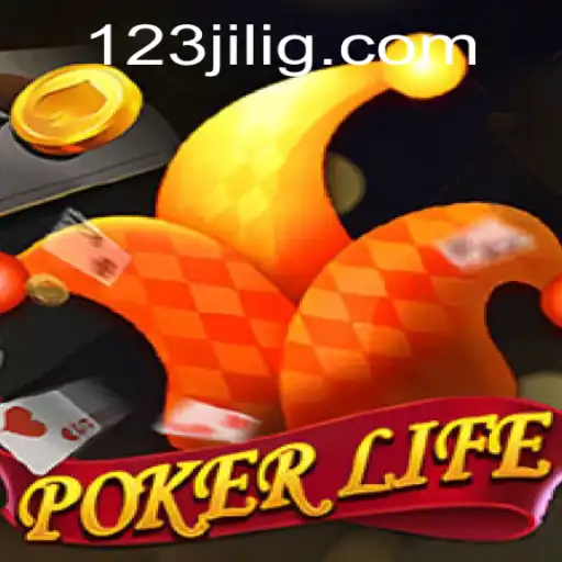 Exploring the Fascinating World of PokerLife: A Deep Dive