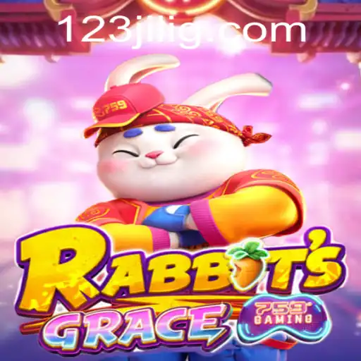 RabbitsGrace: An Immersive Gaming Experience with 123jili