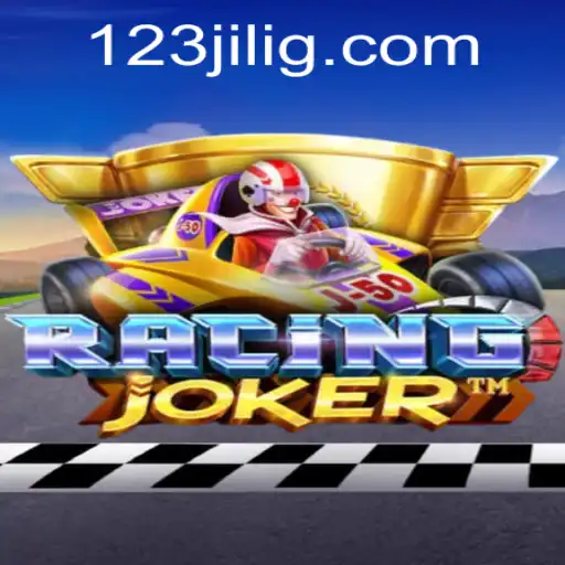 Discover the Thrills of RacingJoker with 123jili