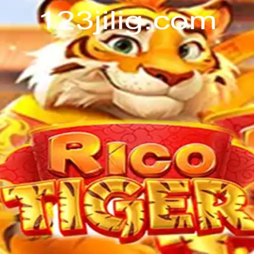 RicoTiger: An In-depth Exploration of an Engaging Adventure Game
