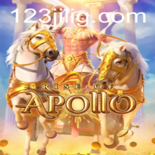 Exploring the Enchanting World of RiseofApollo