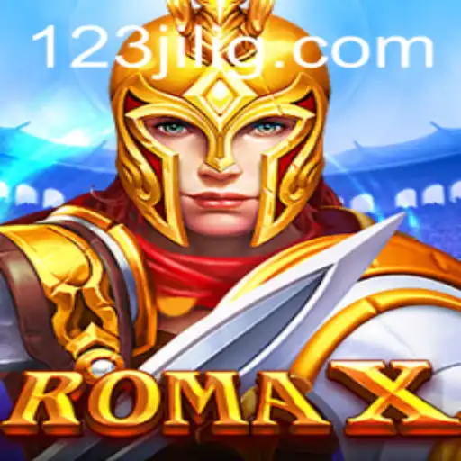 Discovering the Exciting World of RomaX