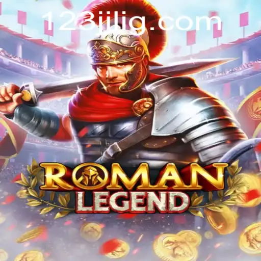 Exploring RomanLegend: A Dive into History and Adventure