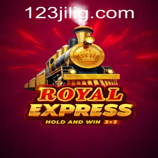 Dive into the Exciting World of RoyalExpress