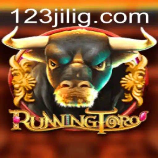 RunningToro: An Exciting Adventure in the World of 123jili
