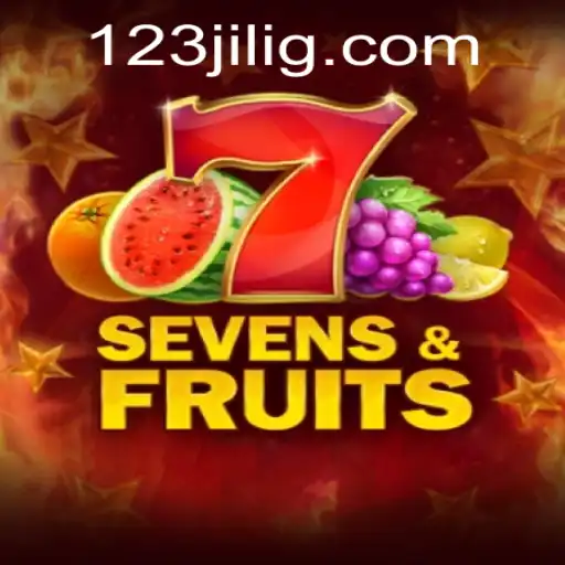Exploring the Excitement of SevensFruits: A Thrilling Game Experience
