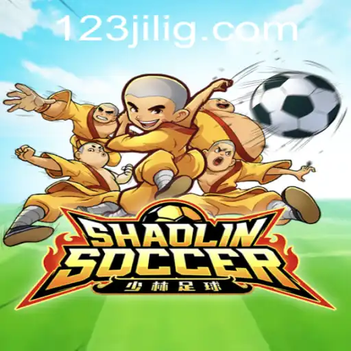 Exploring ShaolinSoccer: An Immersive Gaming Experience with 123jili