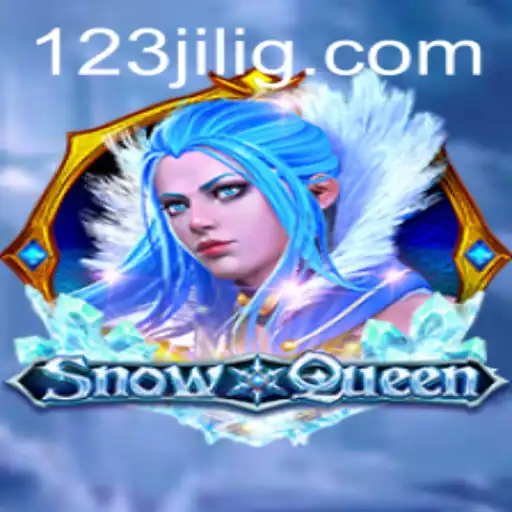 SnowQueen: A Magical Journey Through Virtual Ice Realms