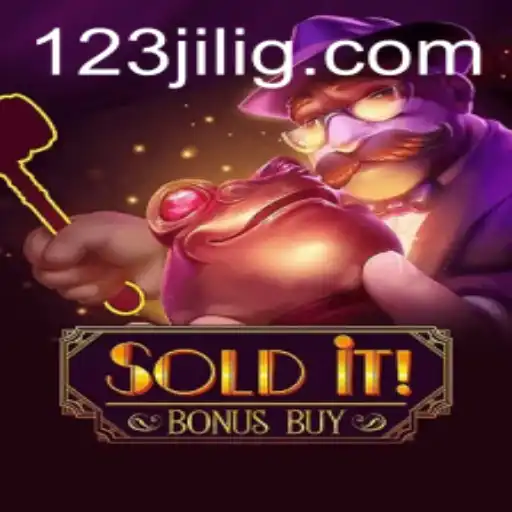 Exploring the Thrilling World of SolditBonusBuy: A Comprehensive Guide with 123jili
