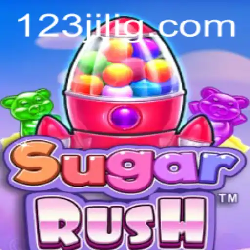 An In-Depth Look at SugarRush: The Game Revolutionizing the Virtual Realm