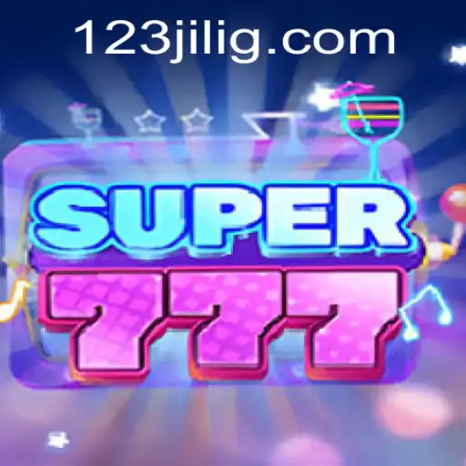 Exploring Super777: An Immersive Gaming Experience with 123jili