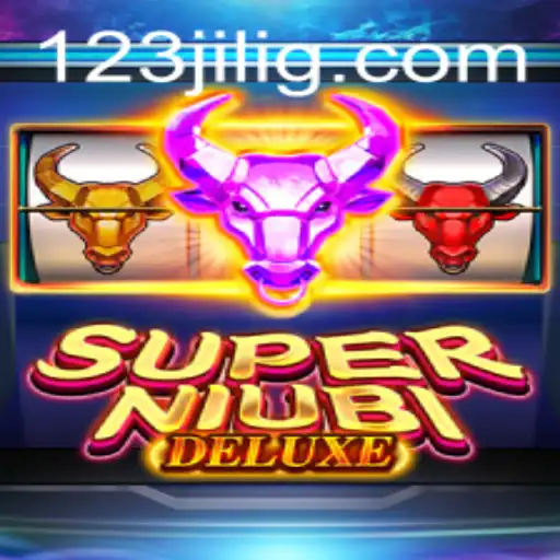 Discovering the Thrills of SuperNiubiDeluxe: An In-Depth Guide