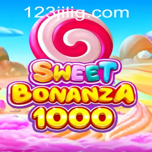 Exploring the Delightful World of SweetBonanza1000: A New Era in Gaming