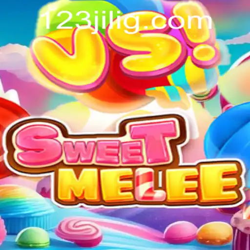 Exploring the Exciting World of SweetMelee and Its Captivating Mechanics