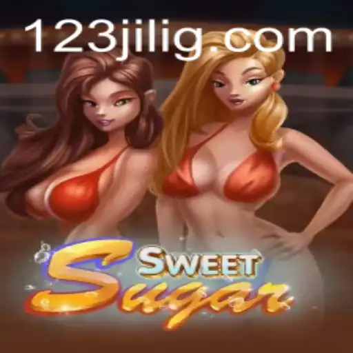 Exploring the Vibrant World of SweetSugar: A Captivating Gaming Experience