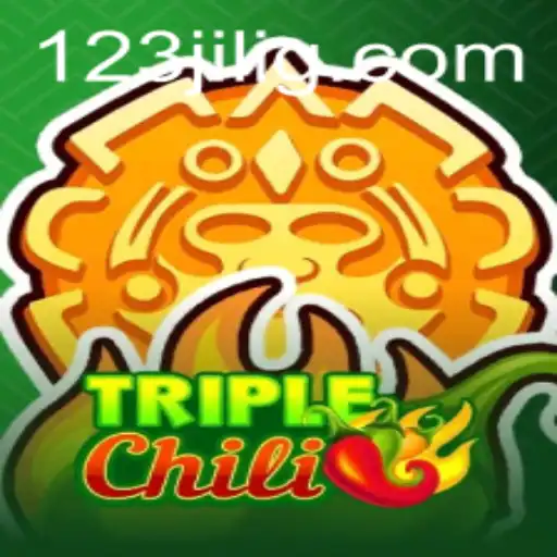 Exploring the Dynamic World of TripleChili: A Thrilling Gaming Experience