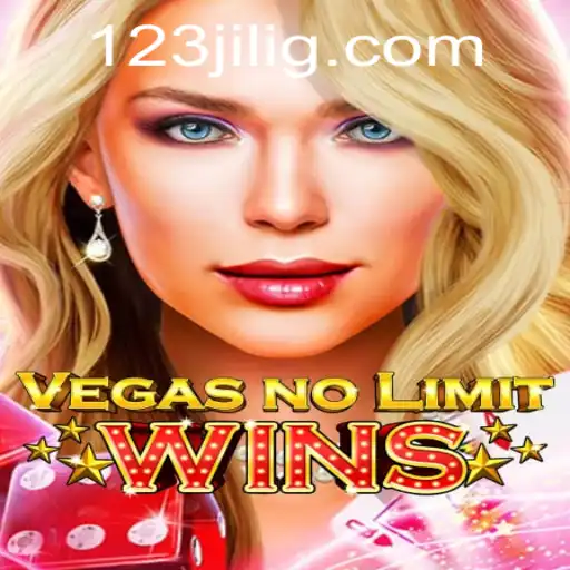 VegasNoLimitWins Game Overview and Rules