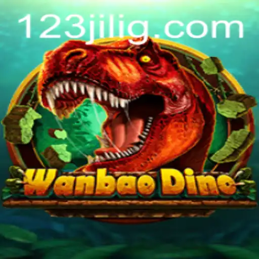 Exploring WanBaoDino and Its Fascinating Gameplay Mechanics