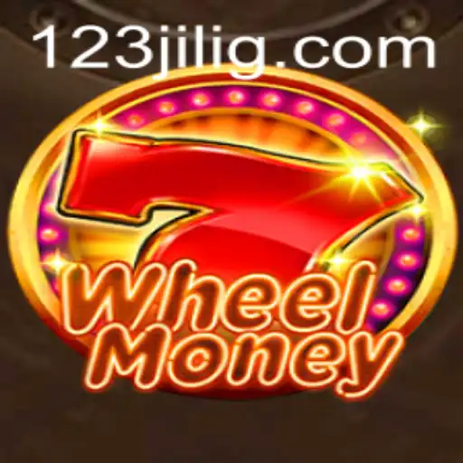 Exploring the Exciting World of WheelMoney: An In-Depth Guide