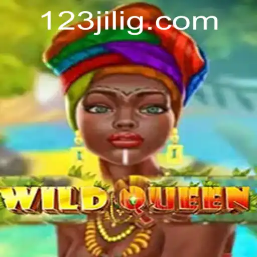 Exploring the Enchanting World of WildQueen: A 123jili Journey