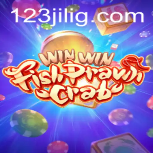 Discover the Exciting World of WinWinFishPrawnCrab