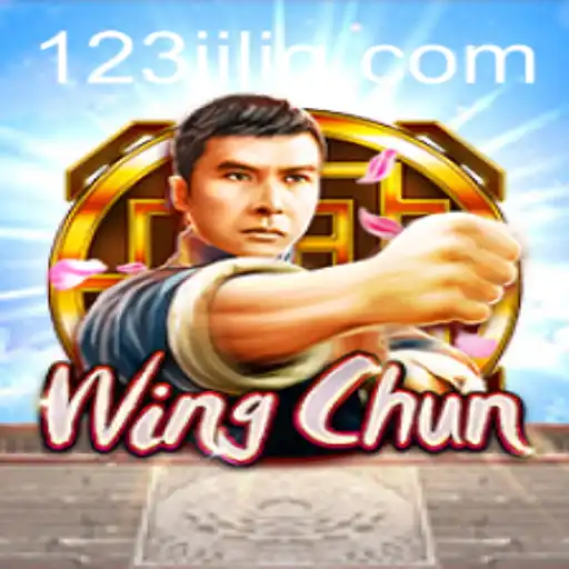 Exploring the Intricacies of WingChun: A New Age Game