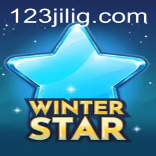 WinterStar: Dive into the Magic and Strategy of This Enchanting Game