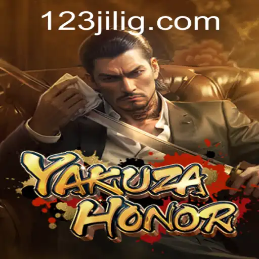 Exploring the World of YakuzaHonor: A Comprehensive Guide